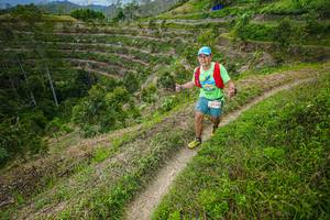 BIB: 
                            <button type="button" onclick="openModal(21855148)" class="btn btn-primary btn-sm float-right btn-popup" data-toggle="modal" data-target=".modal-high-quality">
                        <i class="fas fa-shopping-cart"></i> Add to Cart
                    </button>
                                            <button type="button" onclick="isThisMe(21855148, true)" class="btn btn-success btn-sm float-right btn-popup btn-isme hidden" data-toggle="tooltip" data-placement="bottom" title="นี่คือรูปของคุณใช่ไหม คลิกที่นี่เพื่อเอาเข้าอัลบั้ม">
                        <i class="fas fa-plus"></i> Add to album
                    </button>
                    <button type="button" onclick="isThisMe(21855148, false)" class="btn btn-warning btn-sm float-right btn-popup btn-isnotme hidden">
                        <i class="fas fa-ban"></i> Remove from album
                    </button>